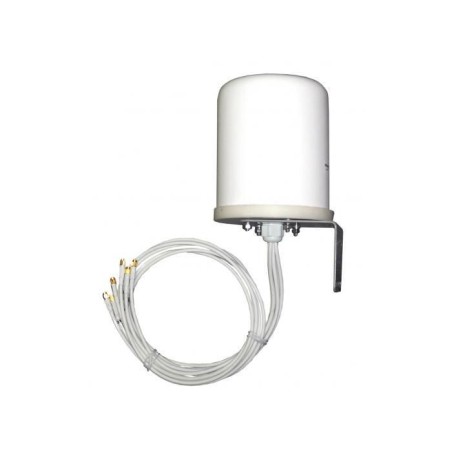 Ventev 245 GHz 6 dBi Omni Outdoor
